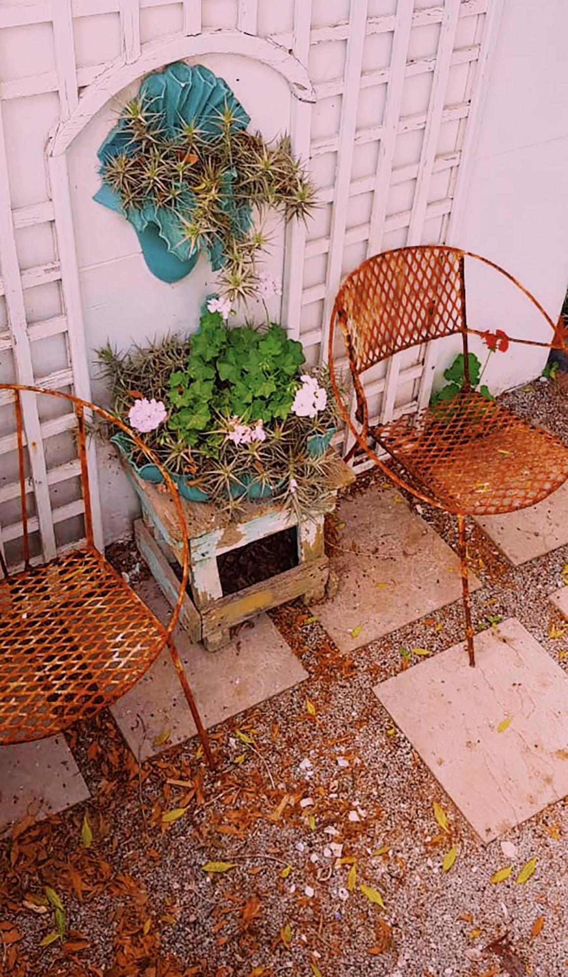 Hocus Pocus Cottage Paternoster Ngoại thất bức ảnh